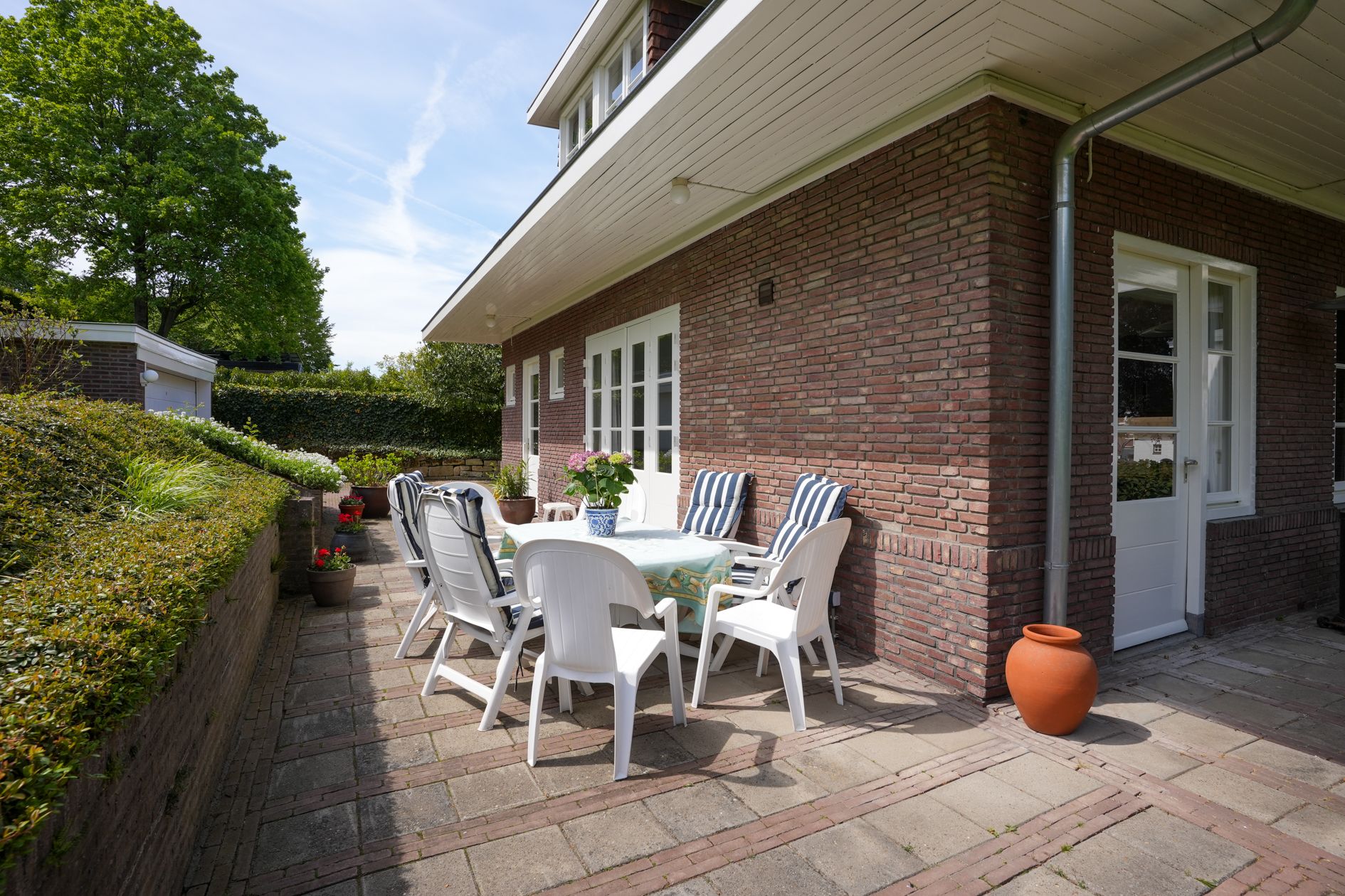 Foto 36 van Burgemeester Teheuxweg 13