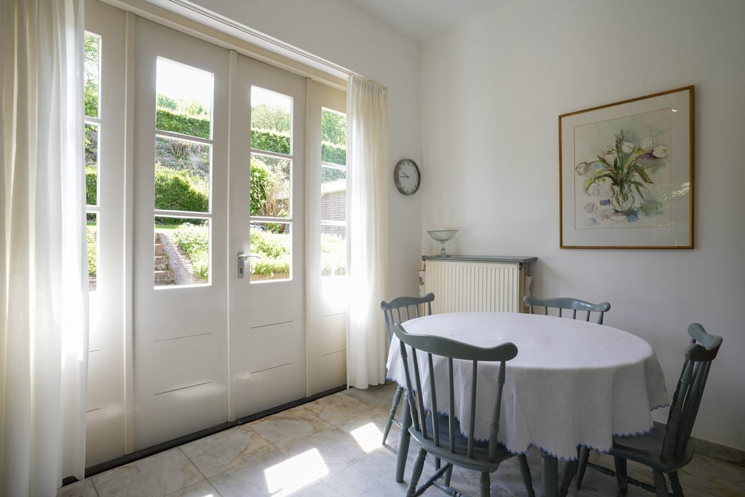 Foto 23 van Burgemeester Teheuxweg 13