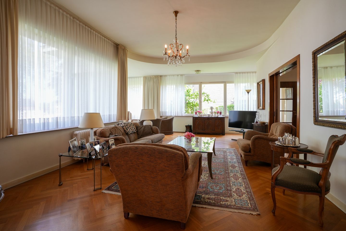 Foto 10 van Burgemeester Teheuxweg 13