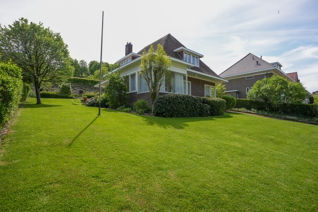 Foto 43 van Burgemeester Teheuxweg 13