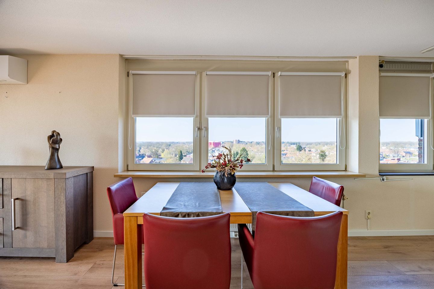 Foto 14 van Franciscanerpoort 52