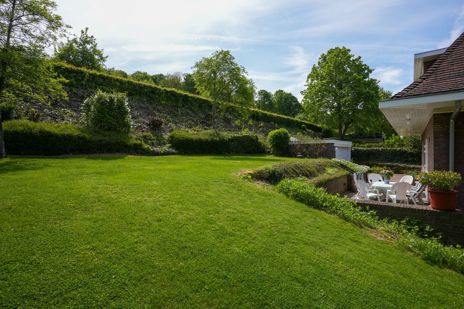 Foto 39 van Burgemeester Teheuxweg 13