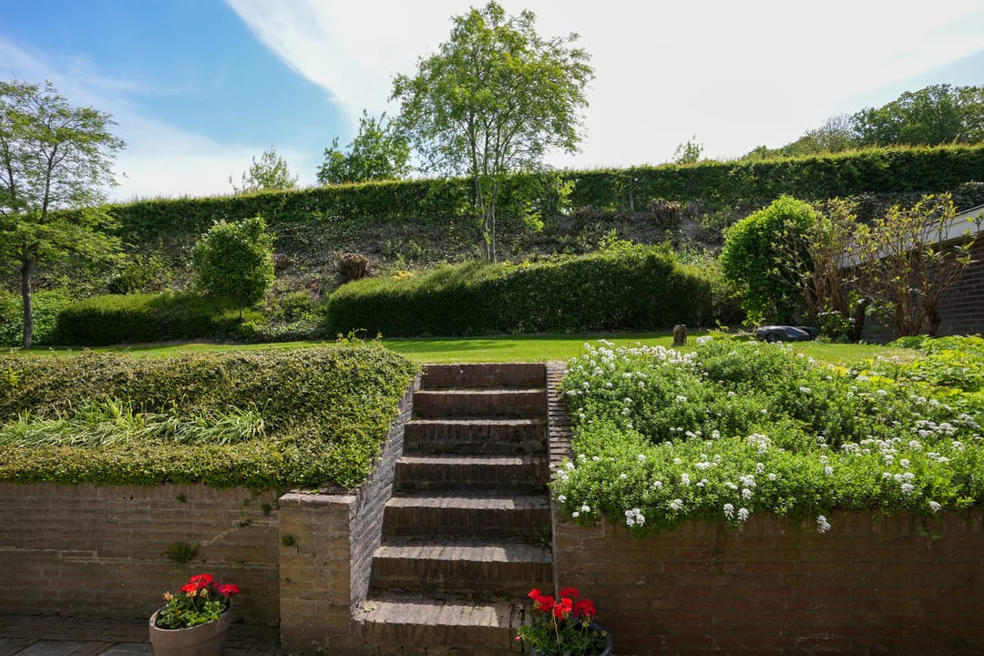 Foto 41 van Burgemeester Teheuxweg 13