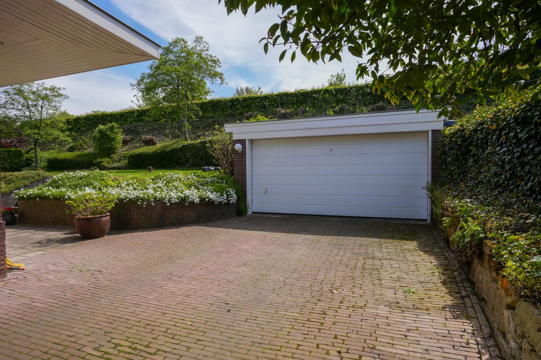 Foto 47 van Burgemeester Teheuxweg 13