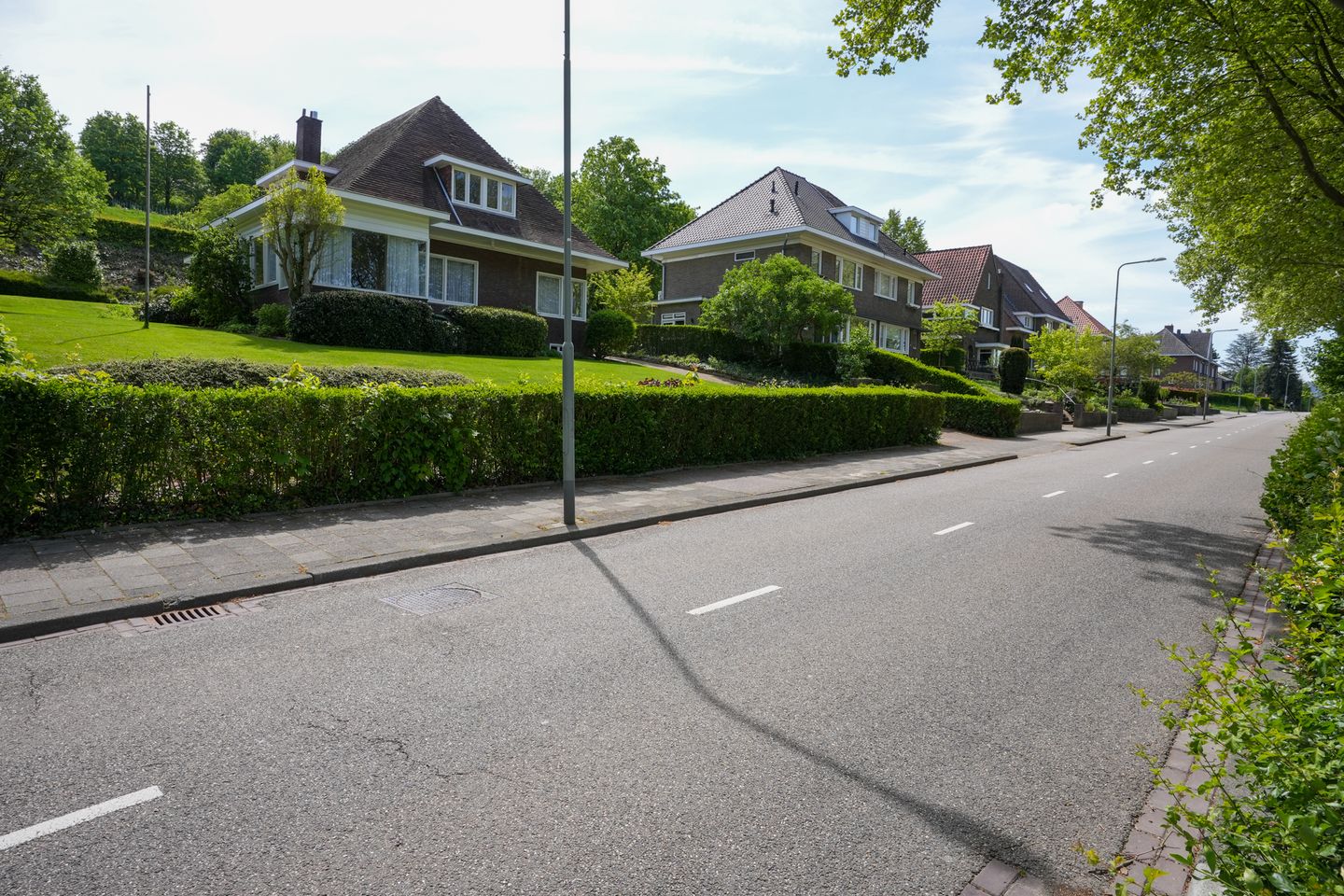 Foto 49 van Burgemeester Teheuxweg 13