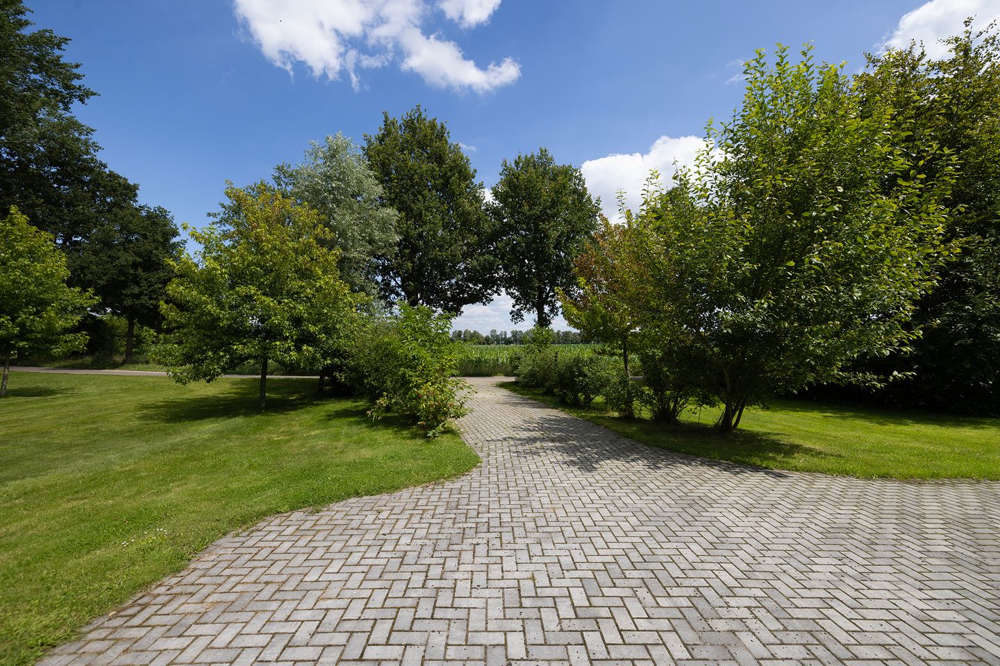 Sustainable luxury farmstead with outbuilding near Lochem — 50