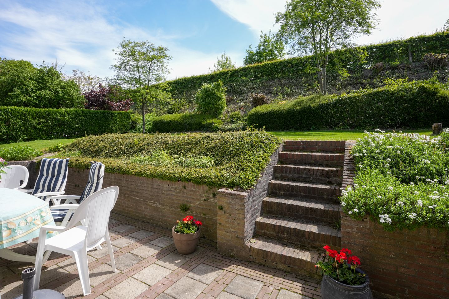 Foto 40 van Burgemeester Teheuxweg 13