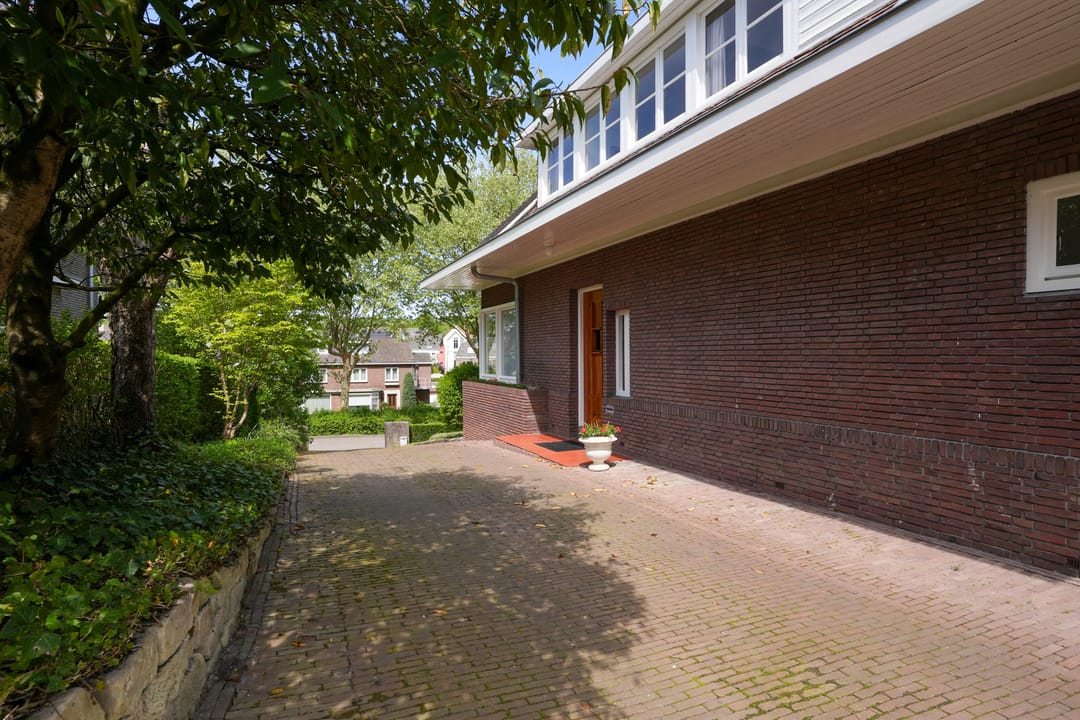 Foto 37 van Burgemeester Teheuxweg 13