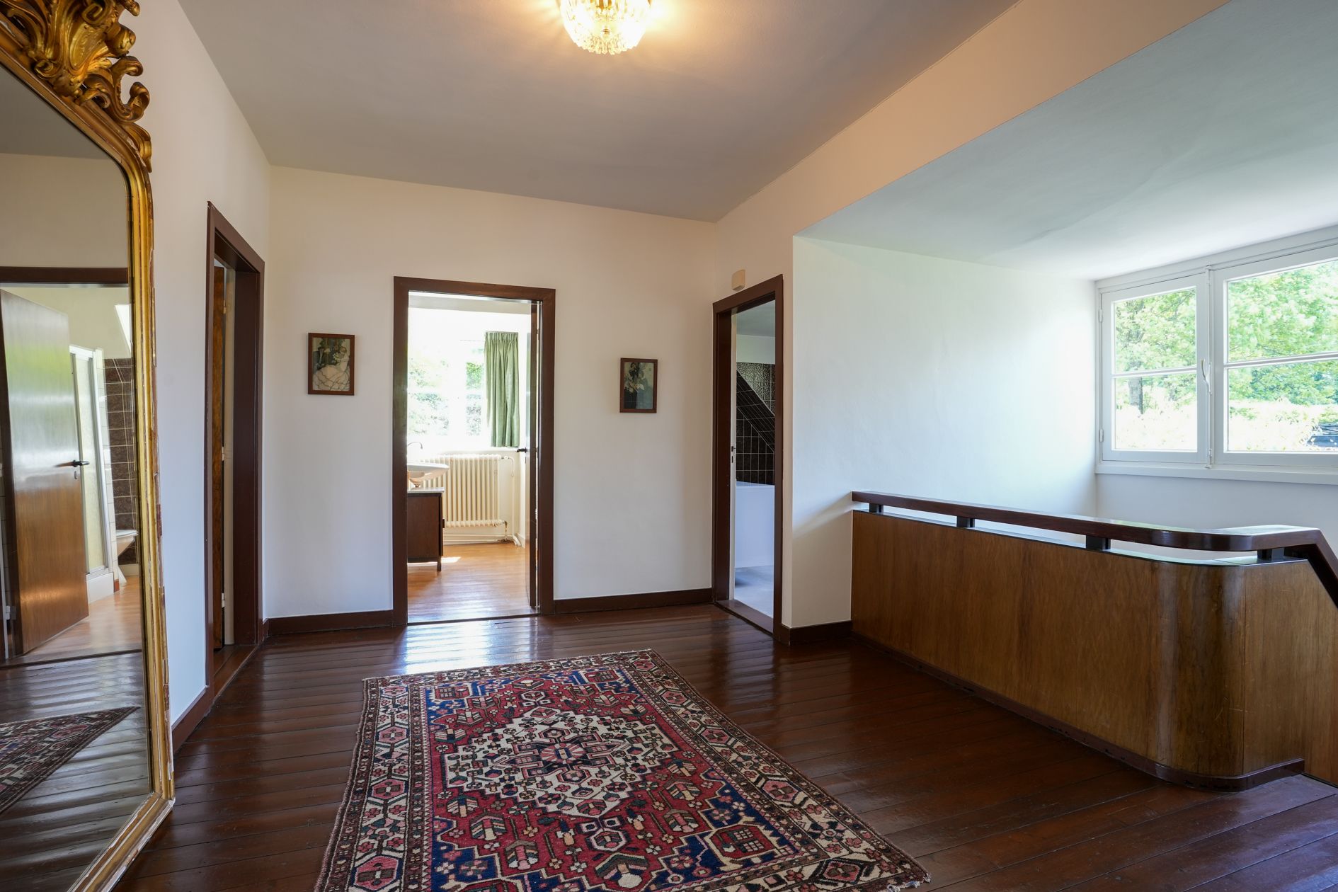 Foto 27 van Burgemeester Teheuxweg 13