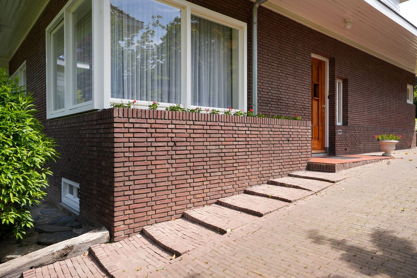 Foto 4 van Burgemeester Teheuxweg 13