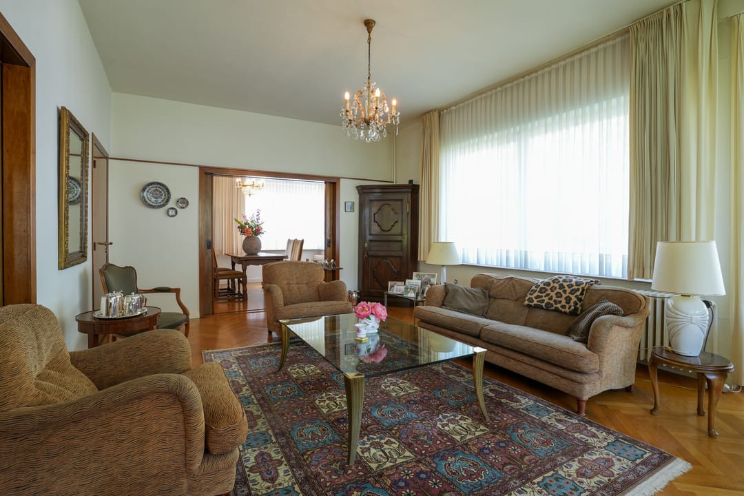 Foto 11 van Burgemeester Teheuxweg 13