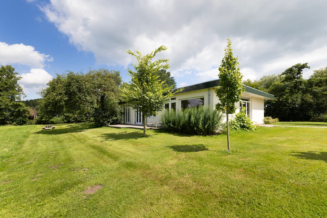 Sustainable luxury farmstead with outbuilding near Lochem — 53