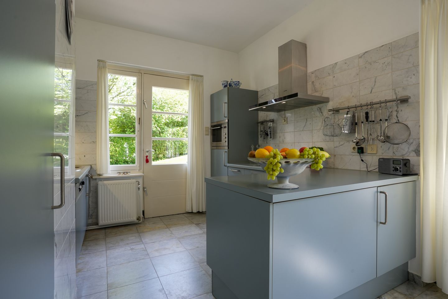 Foto 20 van Burgemeester Teheuxweg 13