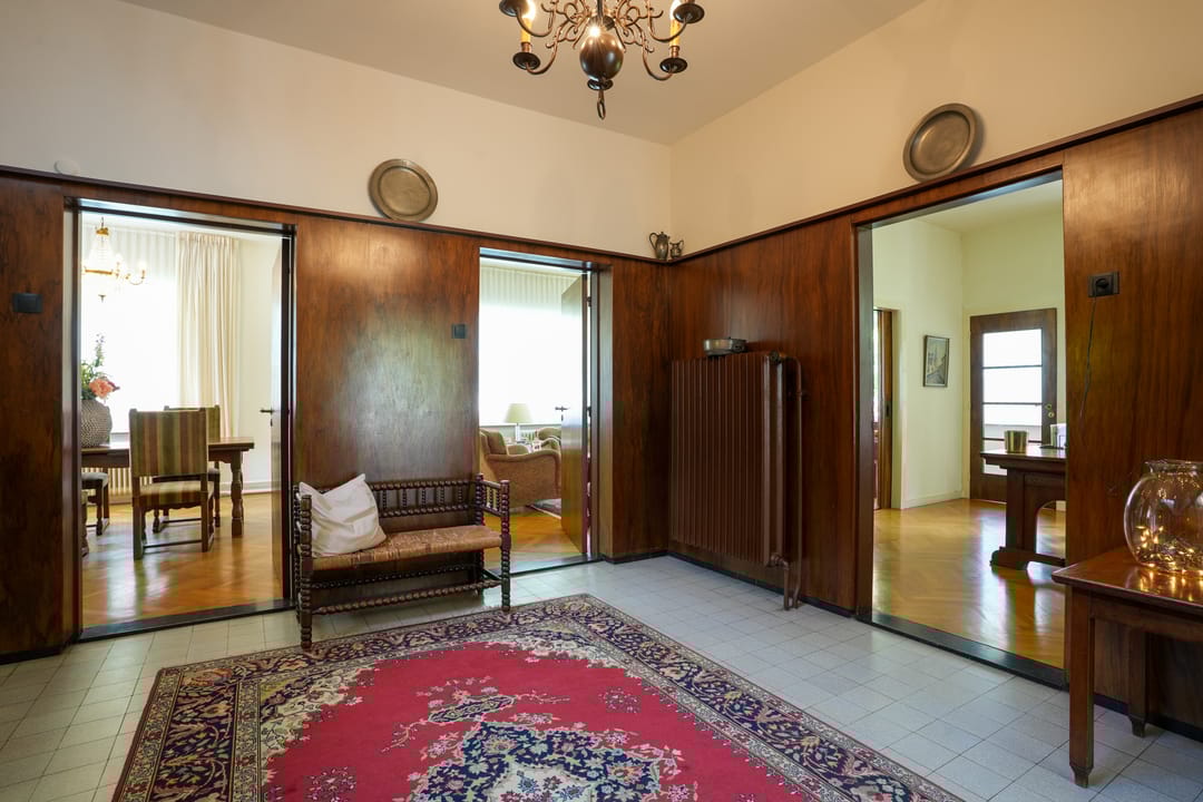 Foto 8 van Burgemeester Teheuxweg 13