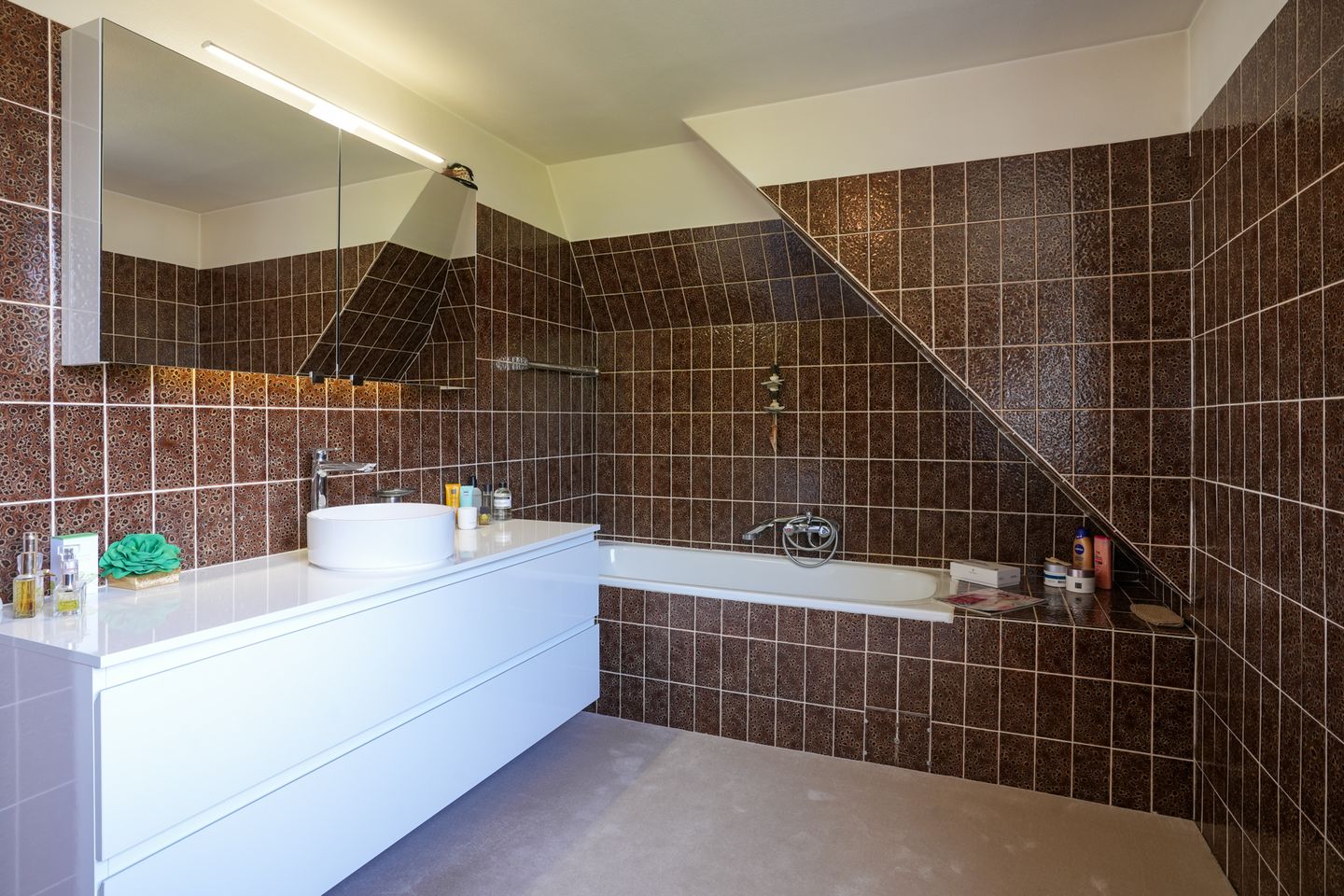 Foto 29 van Burgemeester Teheuxweg 13