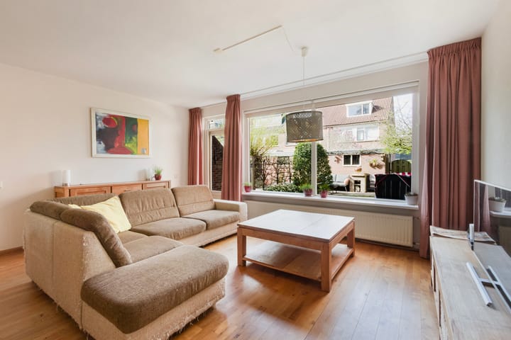 Foto 2 van Waterman 137