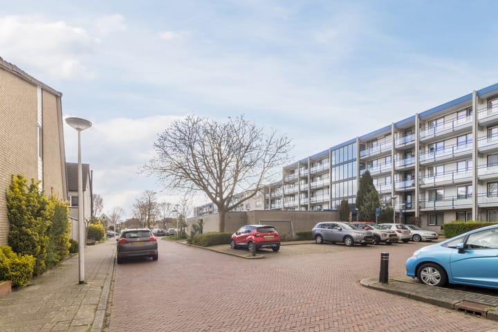 Foto 4 van Zomerkade 33