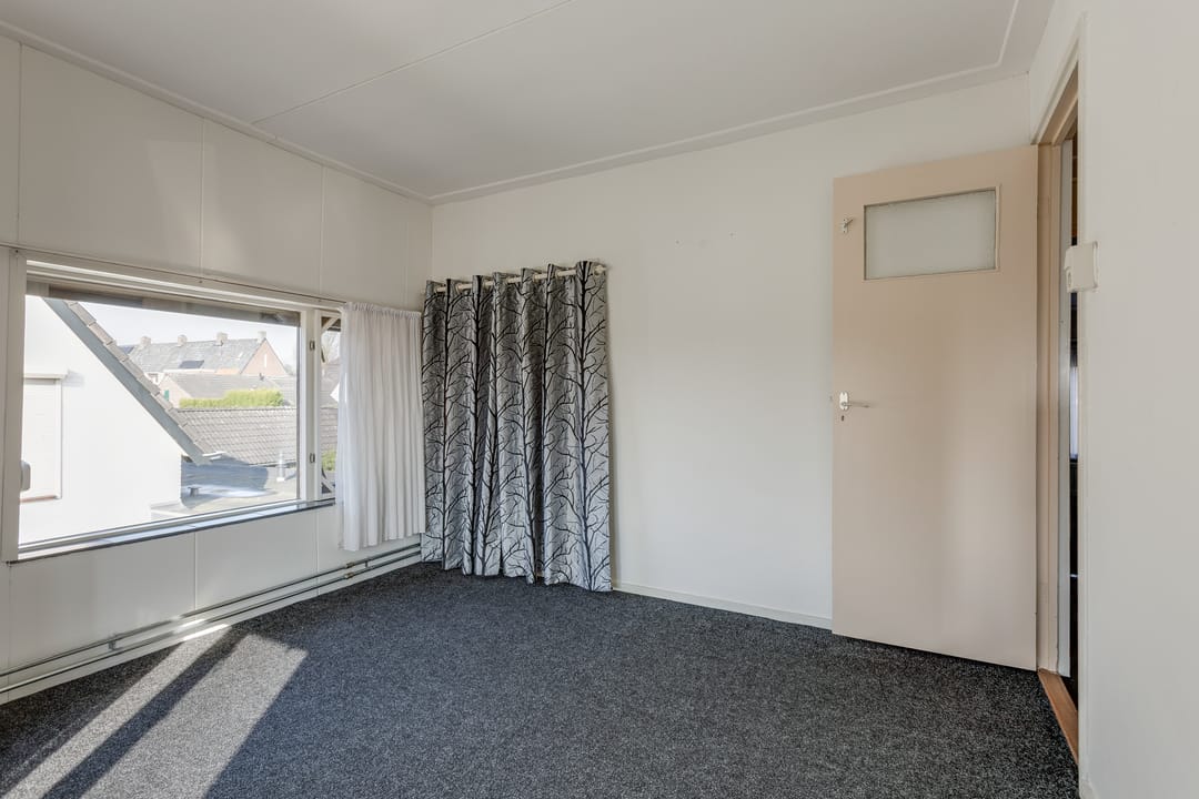 Photo 23 of Dahliastraat 21