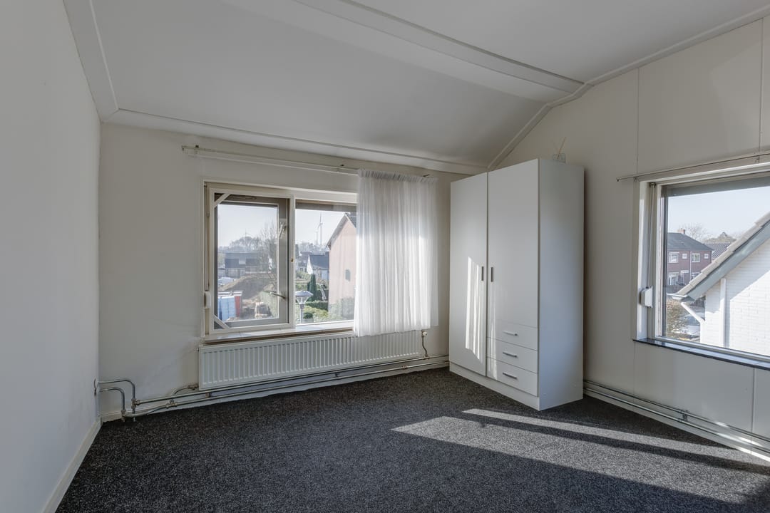 Photo 22 of Dahliastraat 21