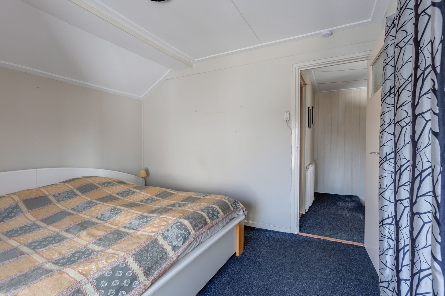 Photo 20 of Dahliastraat 21