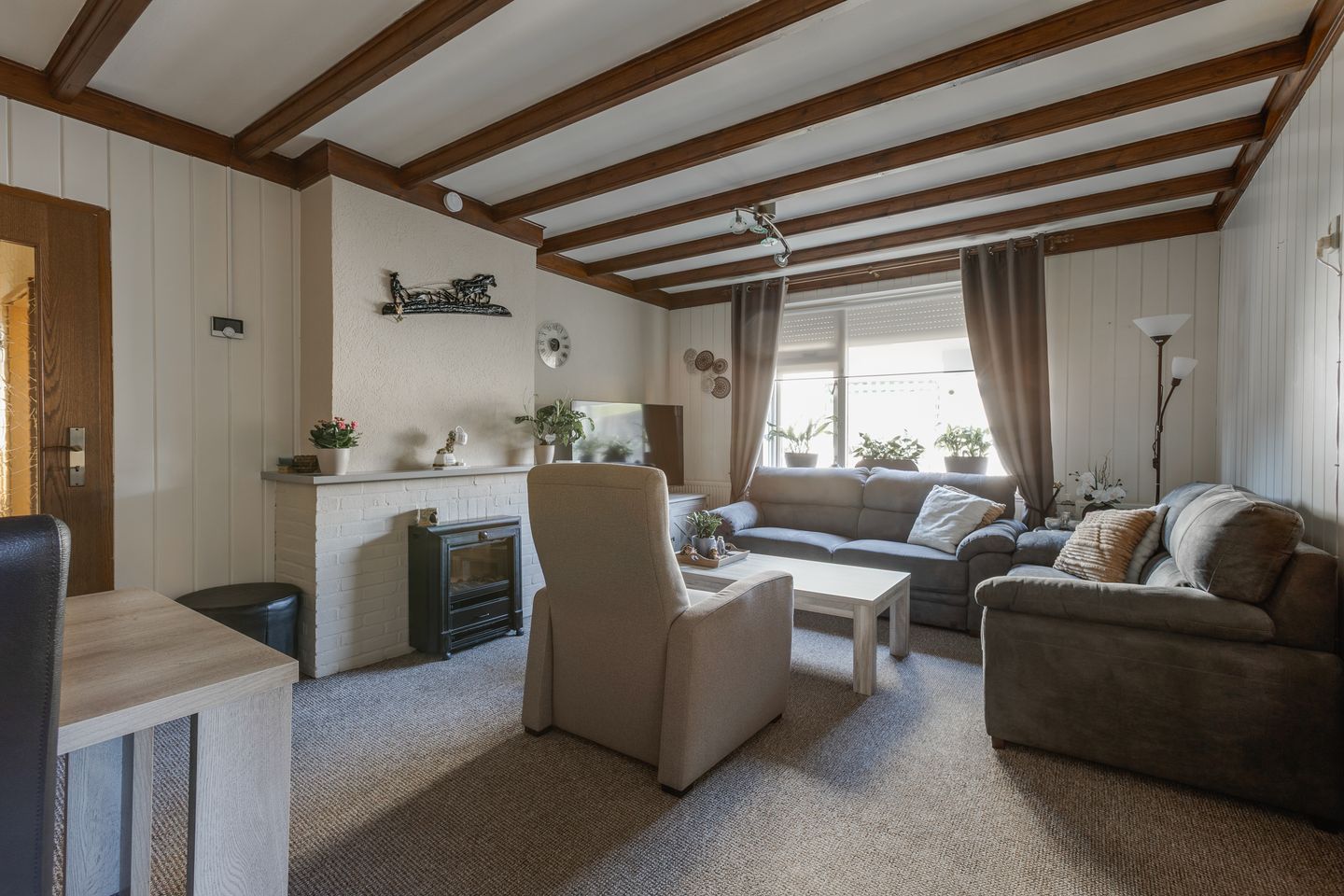 Photo 5 of Dahliastraat 21