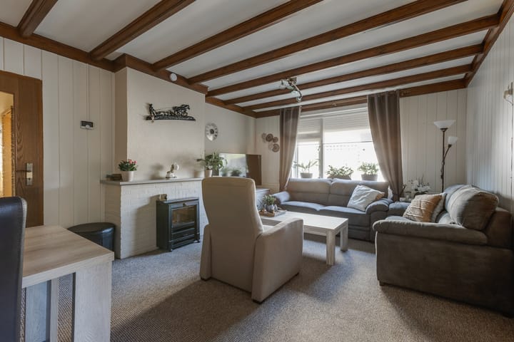 Photo 5 of Dahliastraat 21