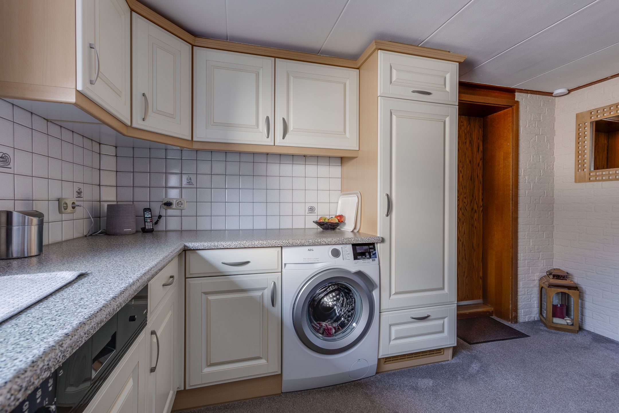 Photo 12 of Dahliastraat 21