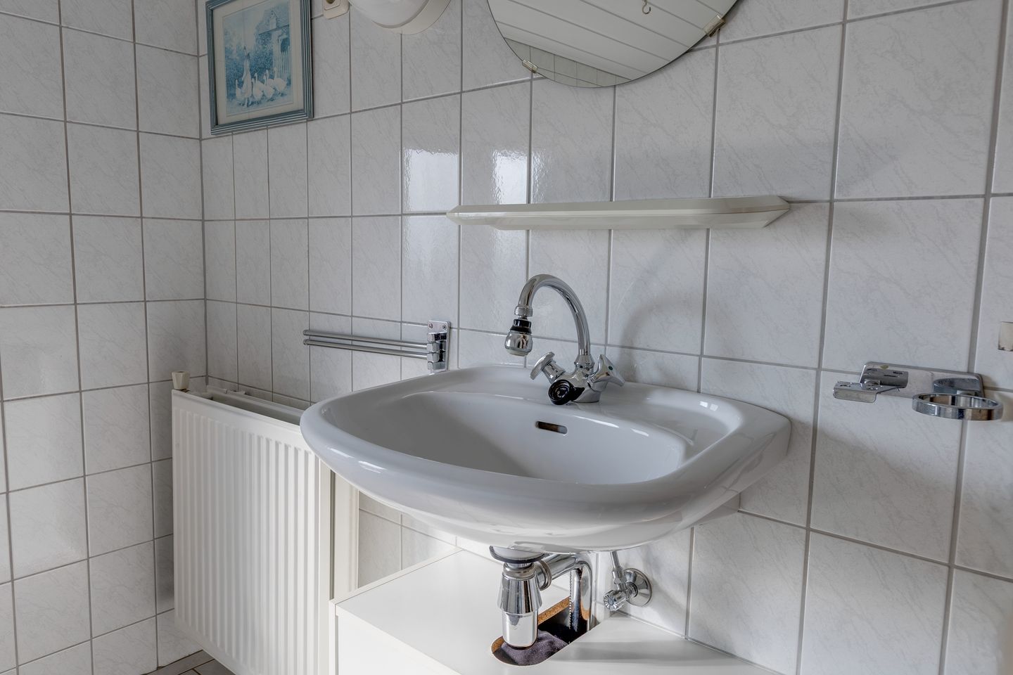 Photo 29 of Dahliastraat 21