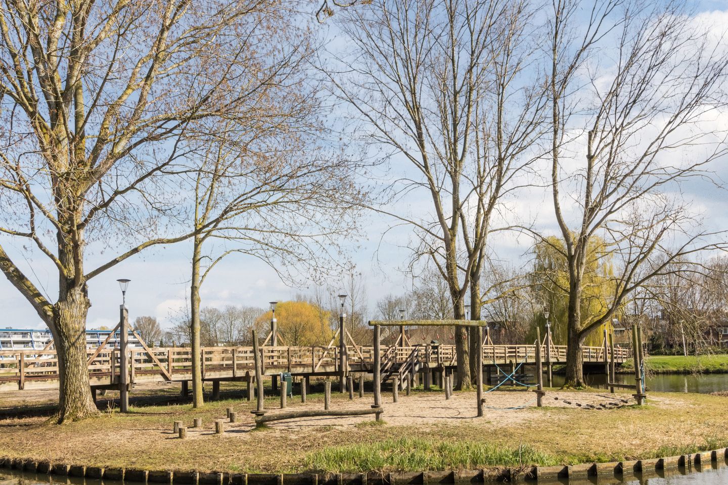 Foto 44 van Zomerkade 33