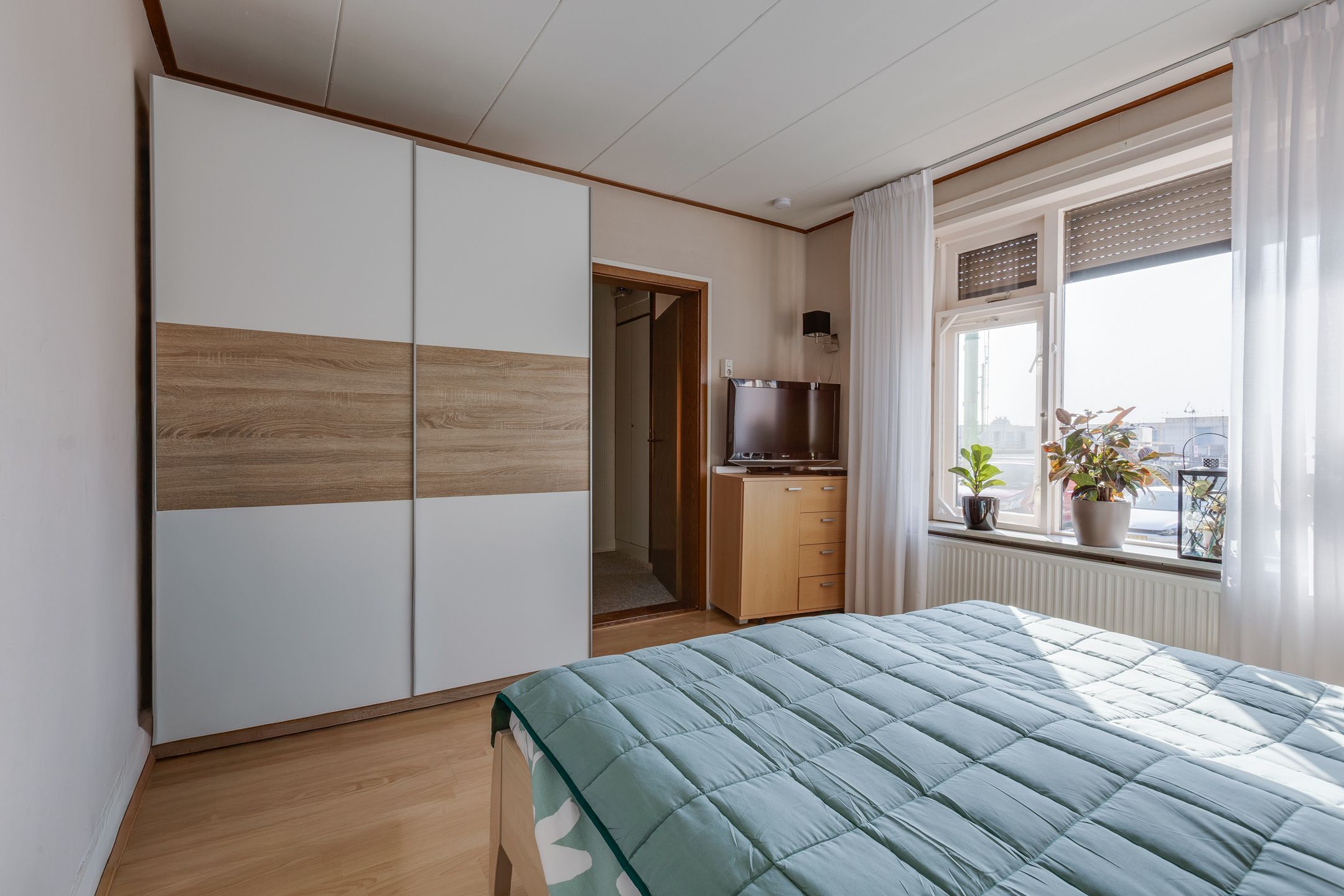 Photo 15 of Dahliastraat 21