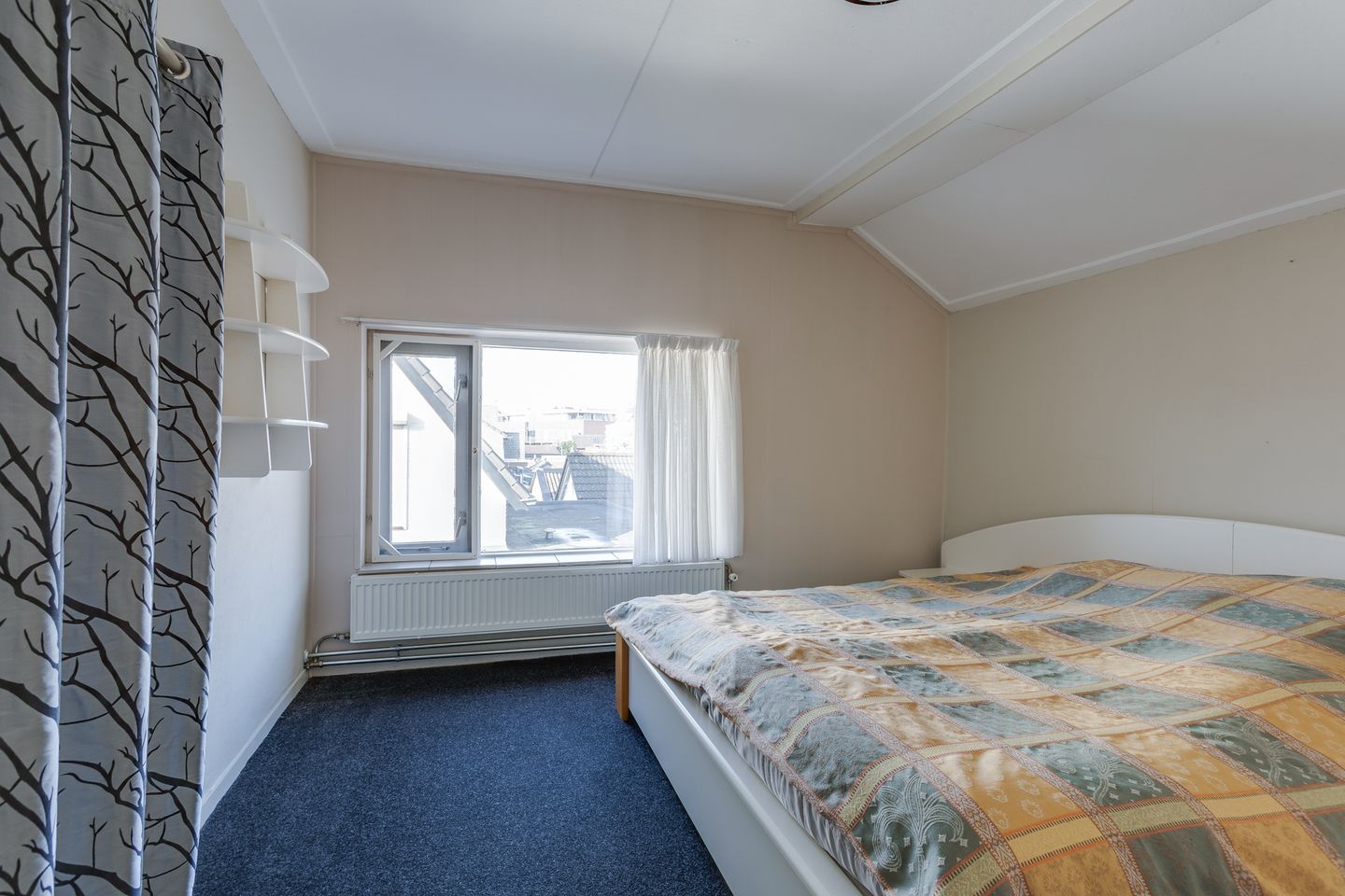 Photo 19 of Dahliastraat 21