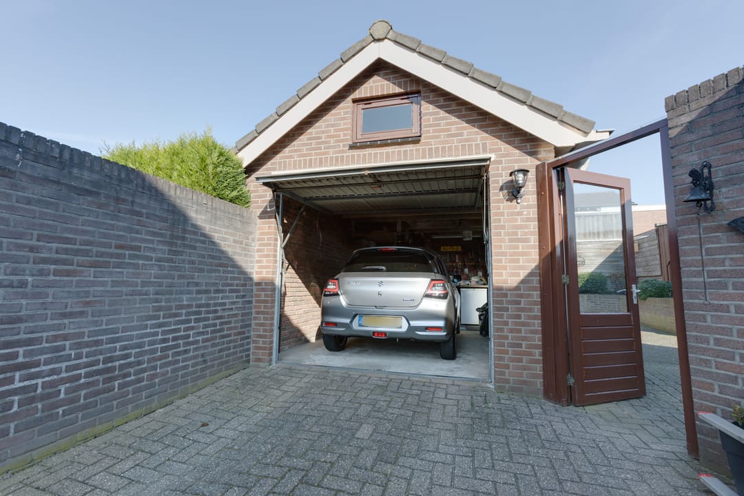 Photo 43 of Dahliastraat 21