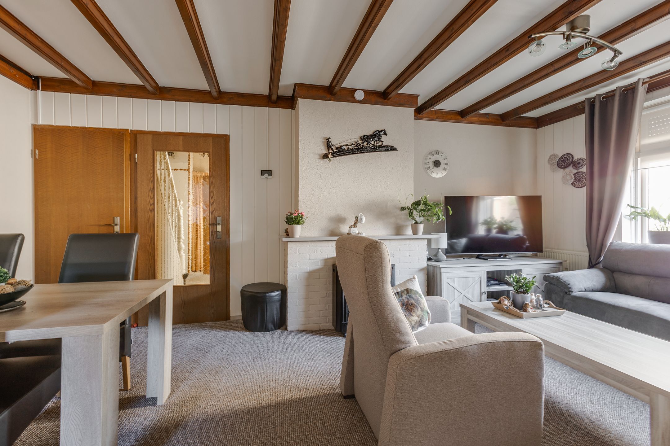 Photo 6 of Dahliastraat 21