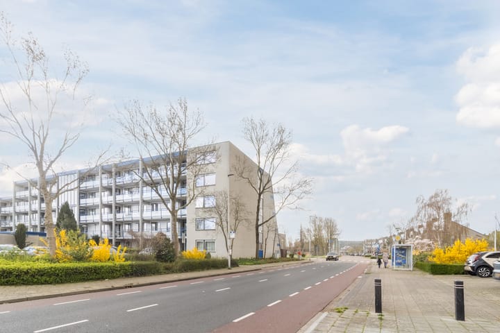 Foto 5 van Zomerkade 33