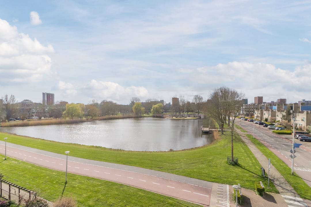 Foto 41 van Zomerkade 33