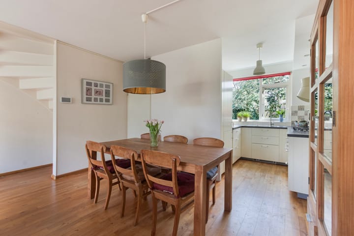 Foto 5 van Waterman 137