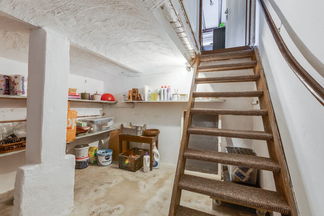 Photo 32 of Dahliastraat 21