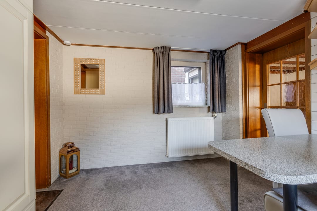 Photo 11 of Dahliastraat 21