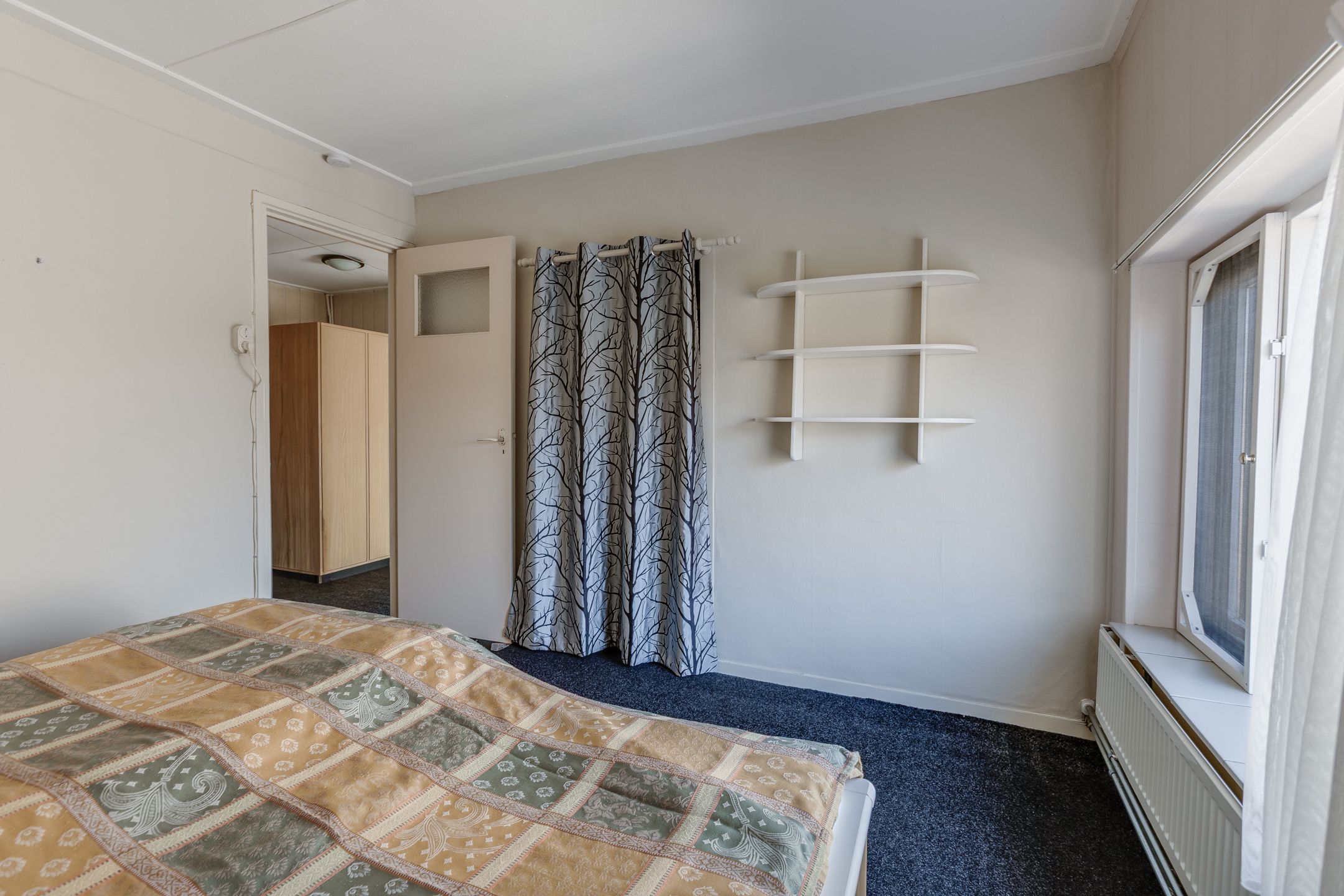 Photo 21 of Dahliastraat 21