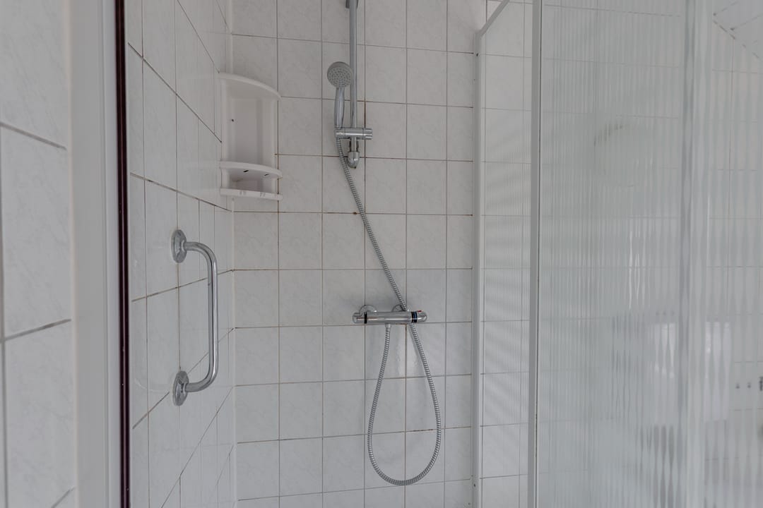 Photo 31 of Dahliastraat 21