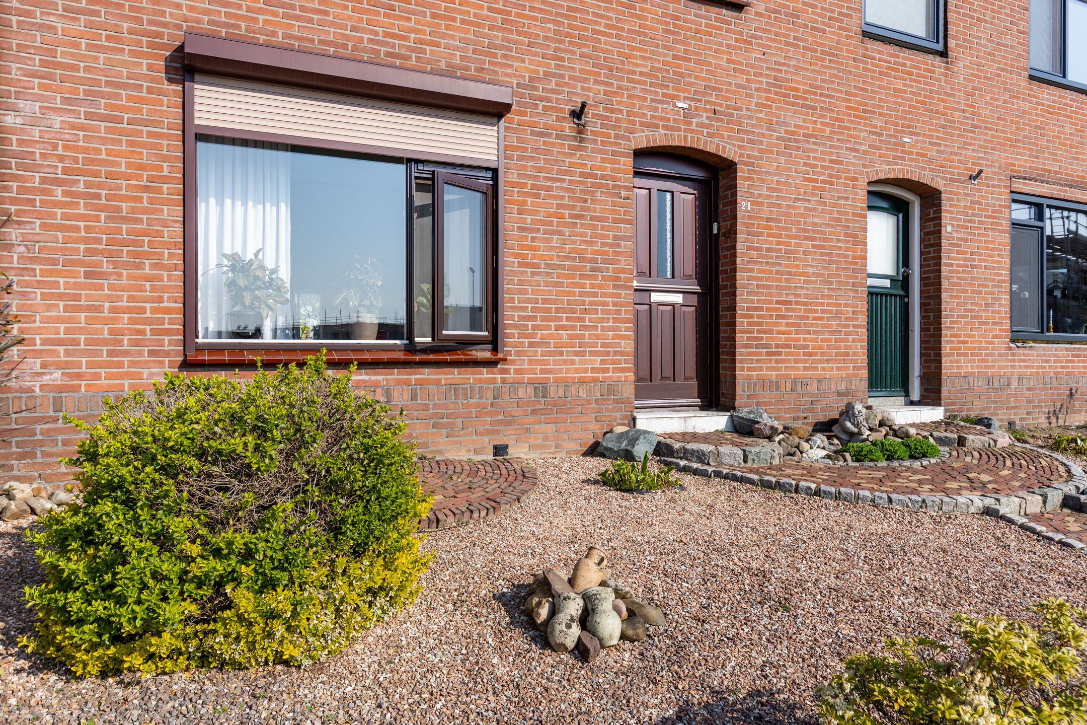 Photo 3 of Dahliastraat 21