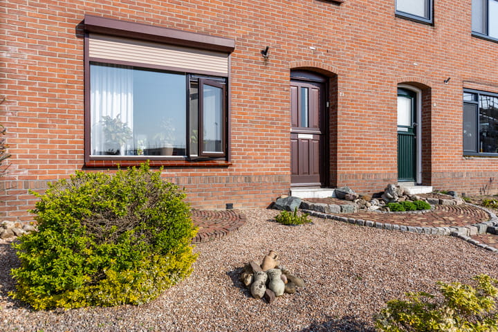 Photo 3 of Dahliastraat 21