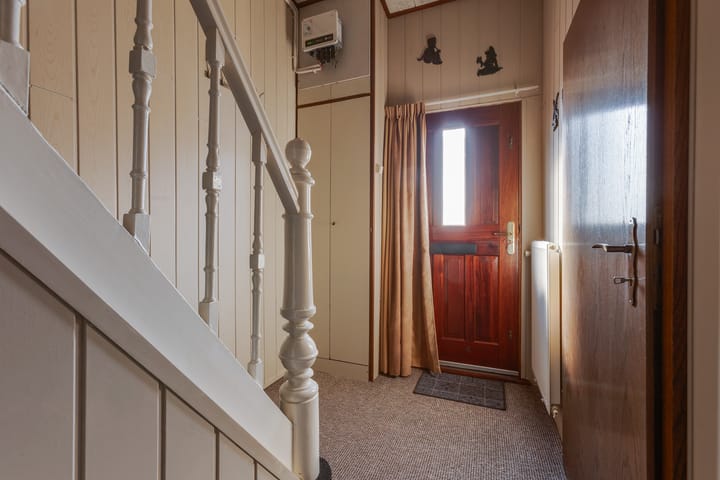 Photo 4 of Dahliastraat 21