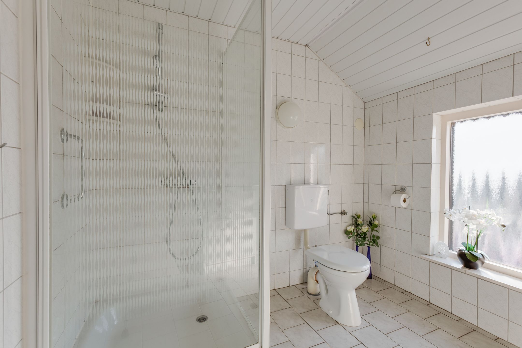 Photo 30 of Dahliastraat 21