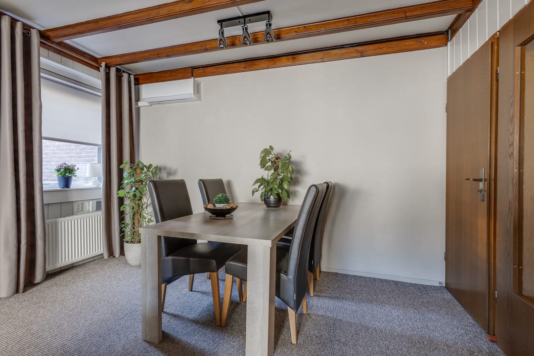 Photo 7 of Dahliastraat 21