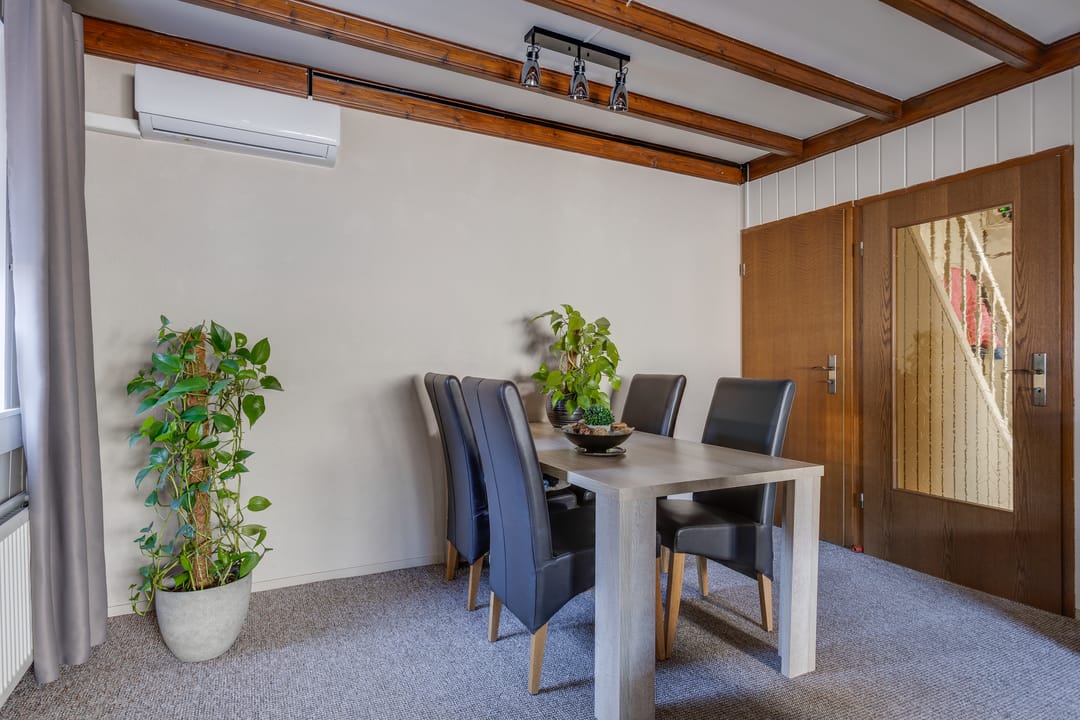 Photo 8 of Dahliastraat 21