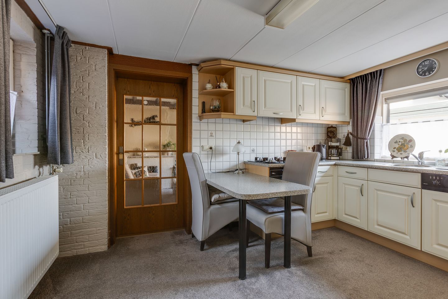 Photo 10 of Dahliastraat 21