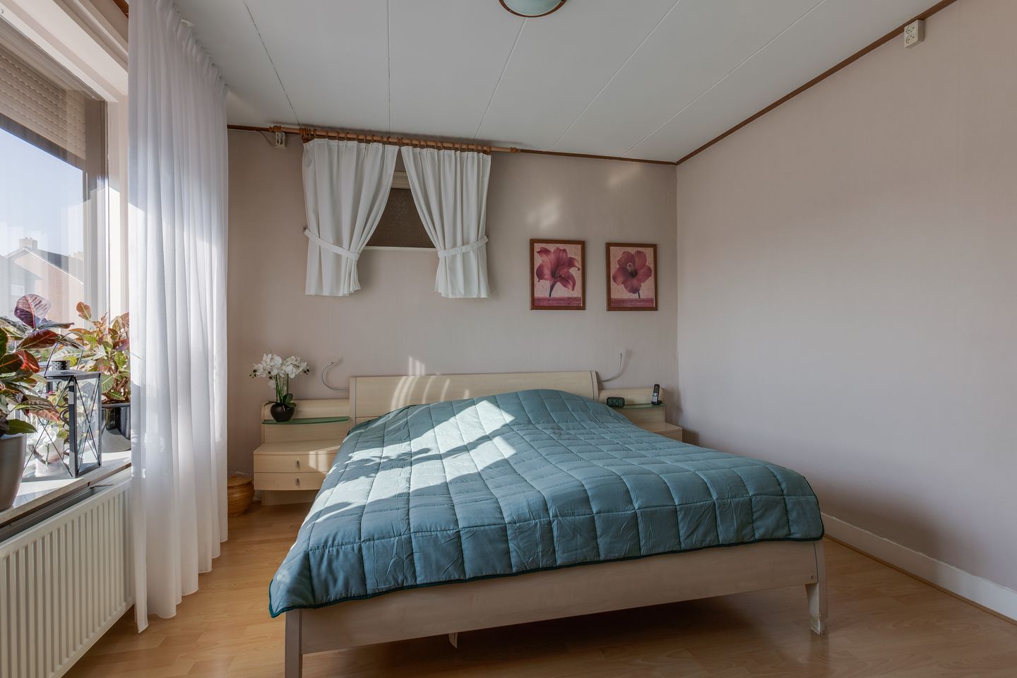 Photo 14 of Dahliastraat 21