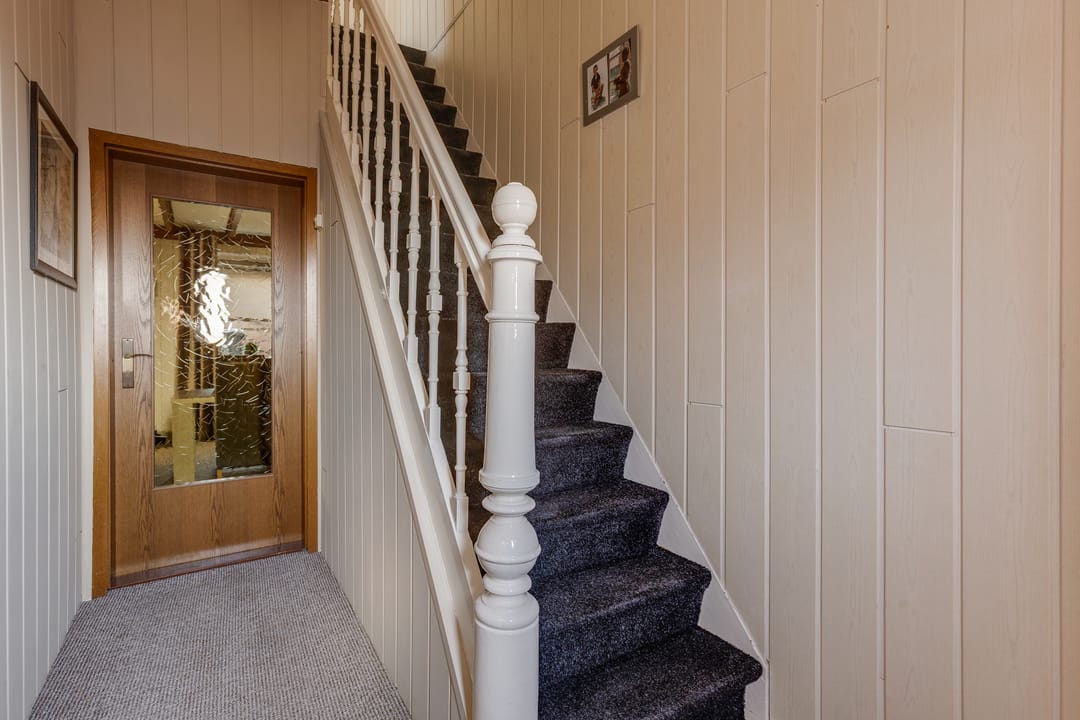 Photo 17 of Dahliastraat 21