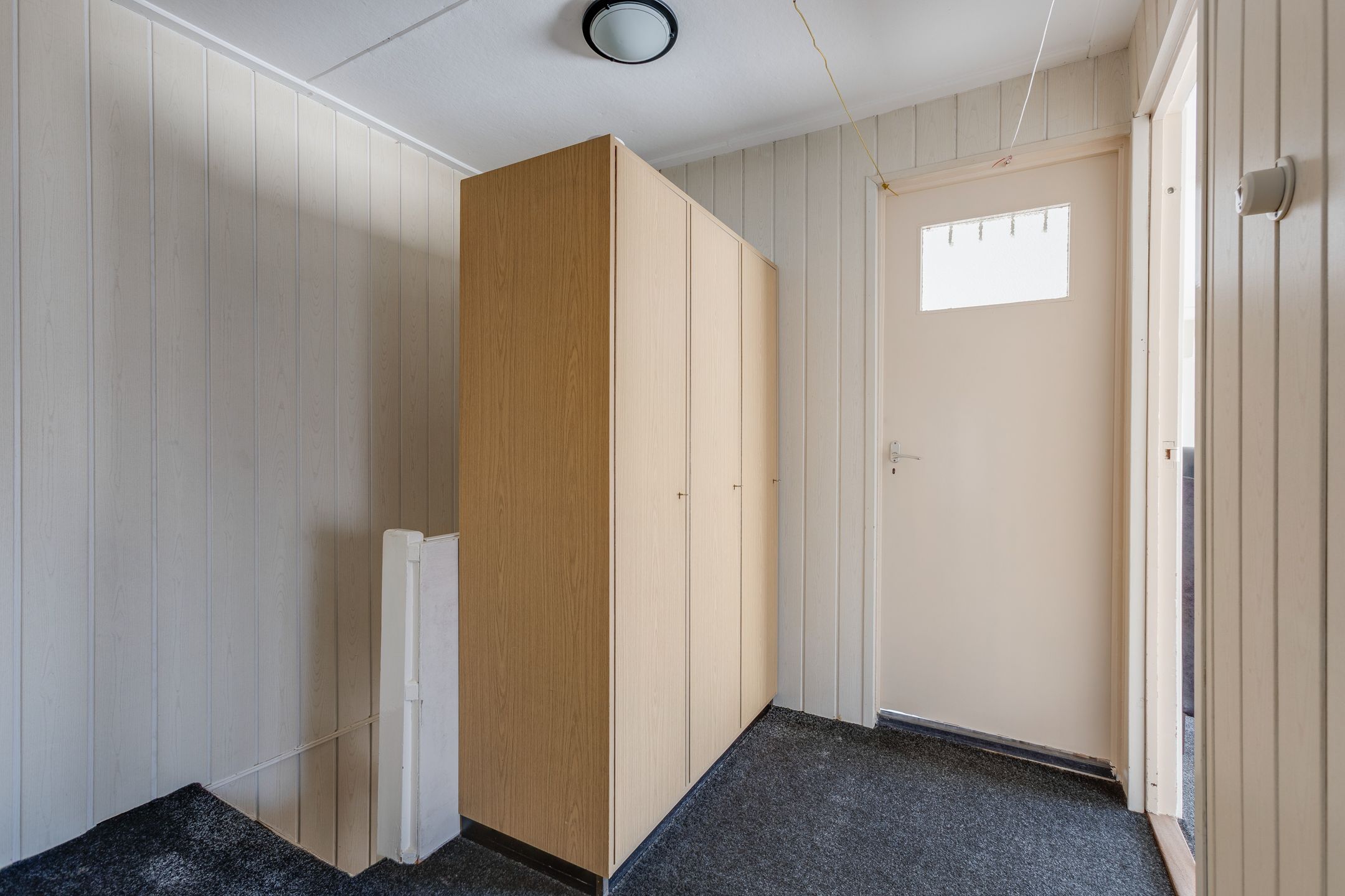 Photo 18 of Dahliastraat 21